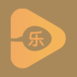 电影资源