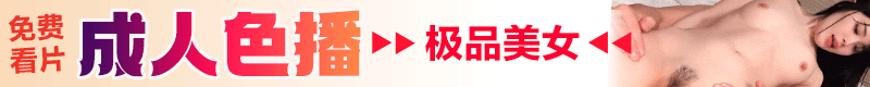 首页1号