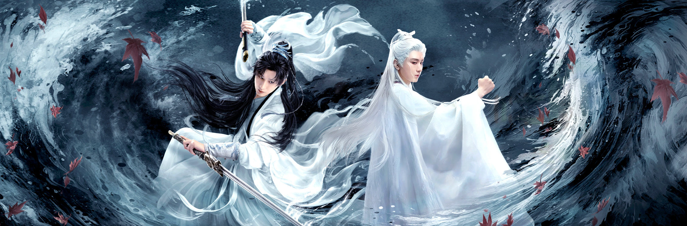 乡下归来，真千金专治不服