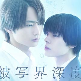 失焦的深度封面图