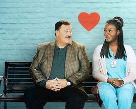 鲍勃心动第二季封面图