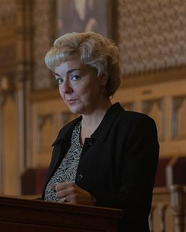 我与法律抗争封面图